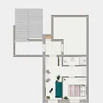 Apartman New Stylish & Modern Studio Apart - With Sea View